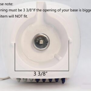 Fix Appliance Parts