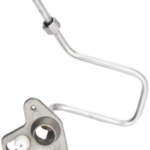Fix Appliance Parts