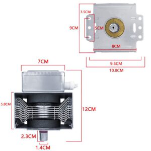 Fix Appliance Parts