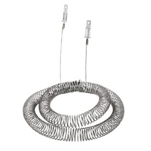 Fix Appliance Parts