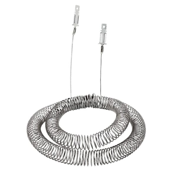 AMI PARTS 5300622034 Dryer Restring Heating Element Coil