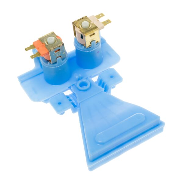 Parts Master Replacement for GE Washer Water Valve - WH13X26535, PS12726769, AP6892695 - Image 2