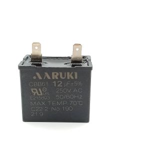 Fix Appliance Parts