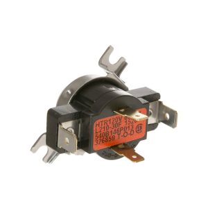 Fix Appliance Parts