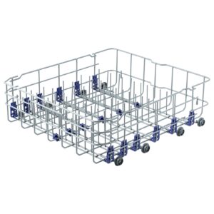 Fix Appliance Parts