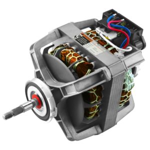 Fix Appliance Parts