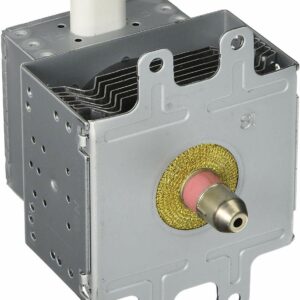 Fix Appliance Parts