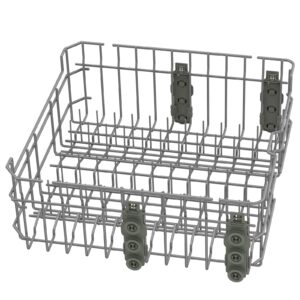Fix Appliance Parts