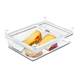 Fix Appliance Parts