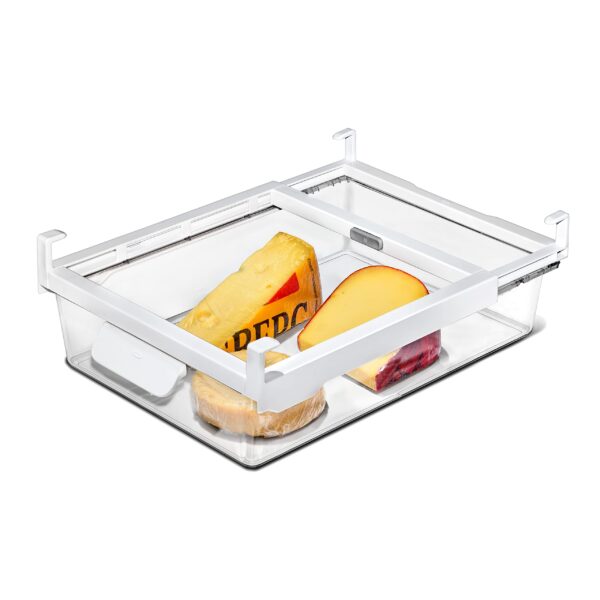OXO Good Grips Fridge Undershelf Drawer 14 in