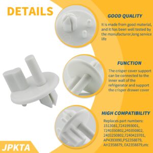 Fix Appliance Parts