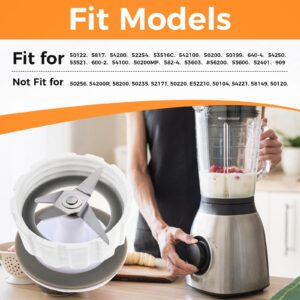 Fix Appliance Parts