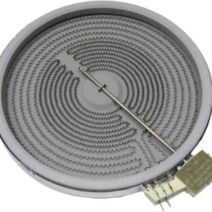 Fix Appliance Parts