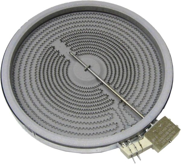 Frigidaire Range Radiant Surface Element 316224300 316555800
