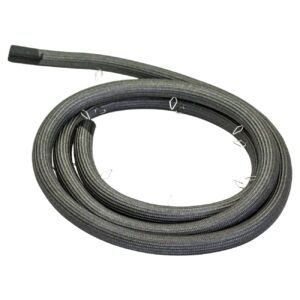 Fix Appliance Parts