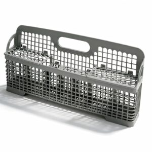 Fix Appliance Parts