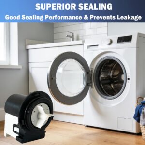 Fix Appliance Parts