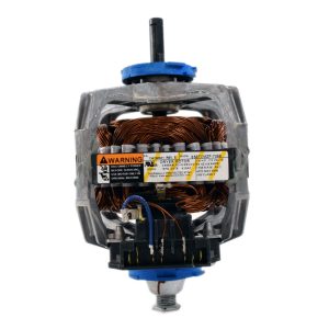Fix Appliance Parts