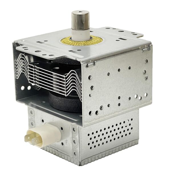 2M286-21TBGH Magnetron 2m246 21GT Microwave Magnetron Tube for GE 2M286-21 - Image 4