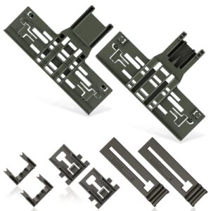 Fix Appliance Parts