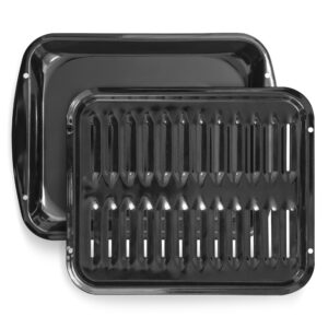 Fix Appliance Parts
