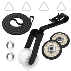 Fix Appliance Parts