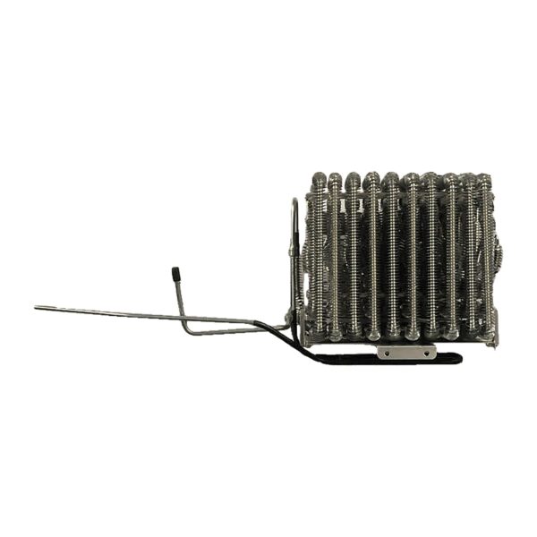 LG Refrigerator Condenser Assembly ACG73645004 - Image 2