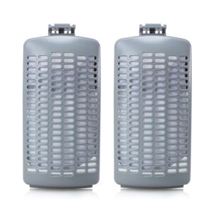 Fix Appliance Parts