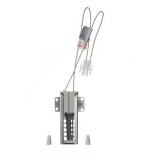 Fix Appliance Parts