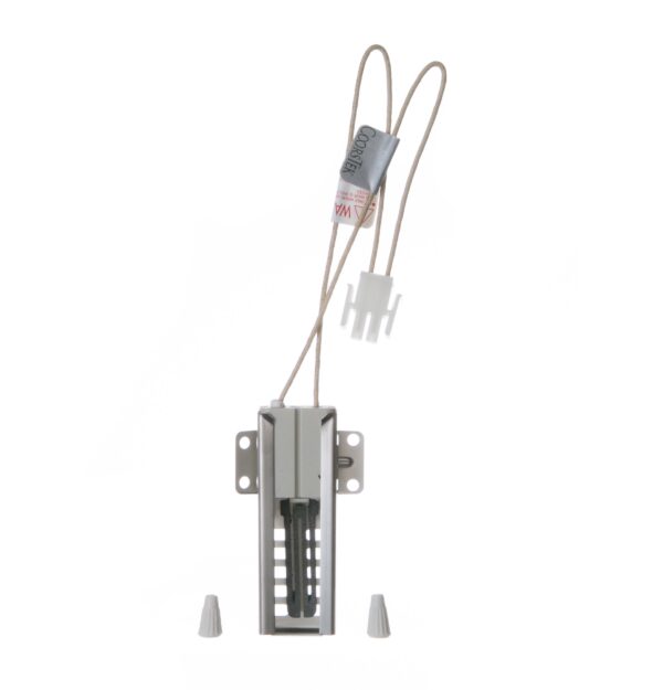 GE Appliances WB13K21 Genuine OEM Burner Igniter for Ranges