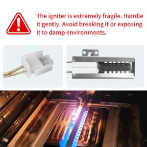 Fix Appliance Parts