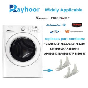 Fix Appliance Parts