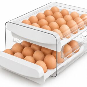Fix Appliance Parts