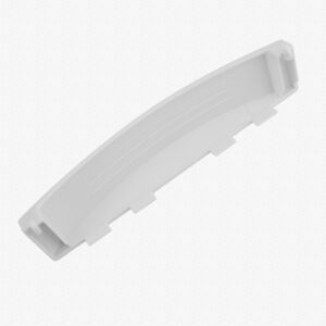Fix Appliance Parts