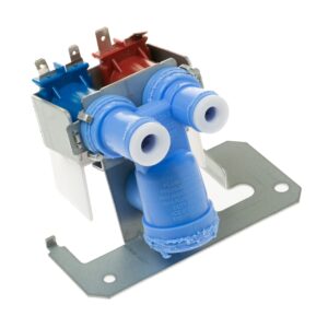 Fix Appliance Parts