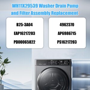Fix Appliance Parts