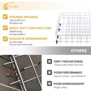 Fix Appliance Parts