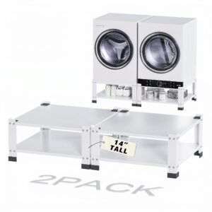 Fix Appliance Parts