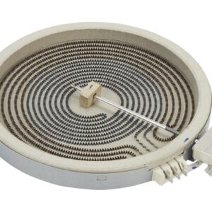 Fix Appliance Parts