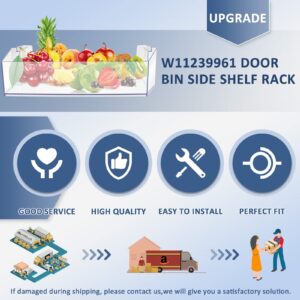 Fix Appliance Parts