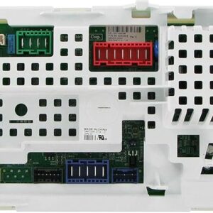 Fix Appliance Parts