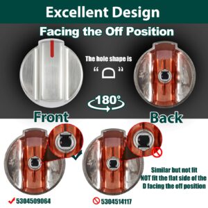 Fix Appliance Parts