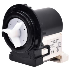 Fix Appliance Parts