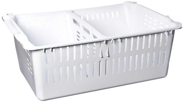 Samsung Refrigerator Freezer Basket DA97-07024C - Image 2