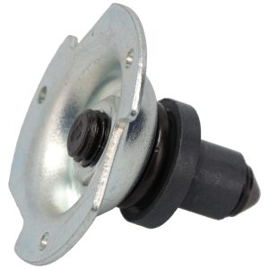 Fix Appliance Parts