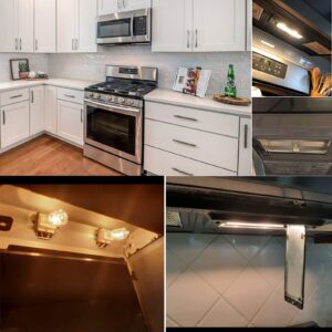 Fix Appliance Parts