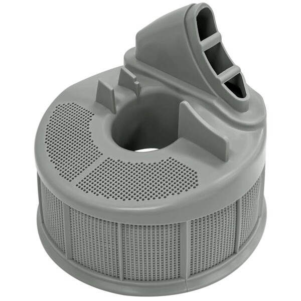 5304506533 Dishwasher Filter Base Compatible With Frigidaire Dishwasher - Image 8