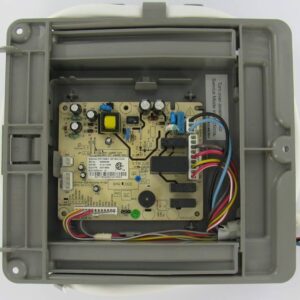 Fix Appliance Parts