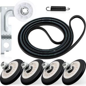 Fix Appliance Parts