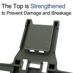 Fix Appliance Parts